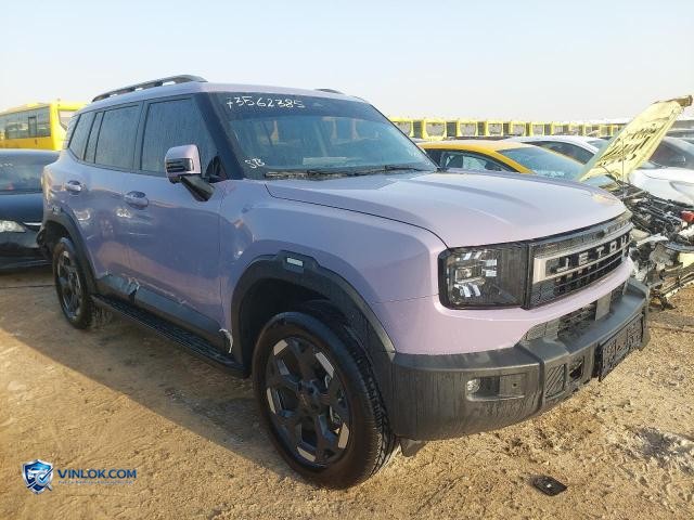 2026 JETO T1 – Lot 73562385 auction photo