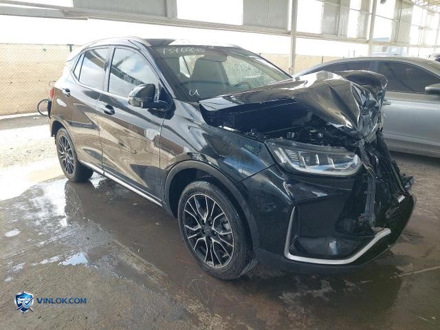 2023 JETO X50 – Lot 73761845 auction photo