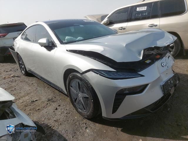 2025 DONG 007 – Lot 74502885 auction photo
