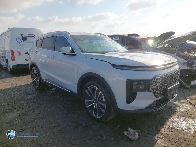 2025 SOUE S07 – Lot 74517575 auction photo