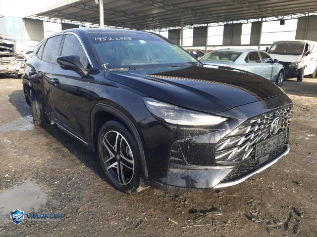 2024 MG 1 – Lot 74522855 auction photo