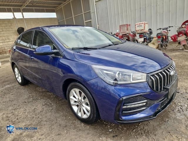 2025 CHER ARRIZO 5 – Lot 74713615 auction photo