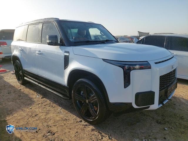 2026 ROX 01 – Lot 74958325 auction photo