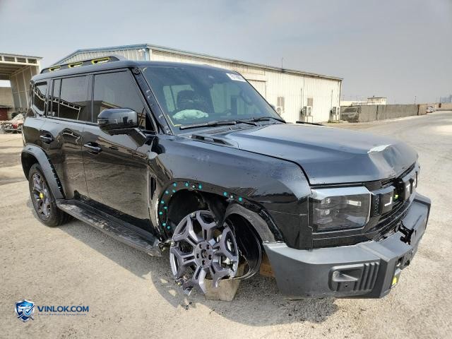 2025 JETO T2 – Lot 75119065 auction photo