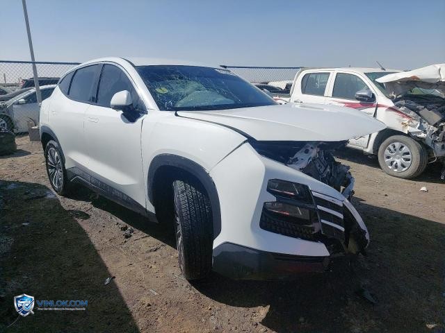 2024 JETO DASHING – Lot 75132305 auction photo