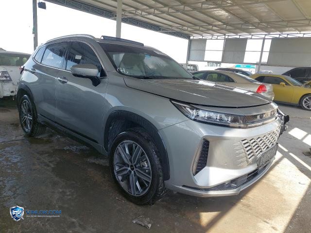 2026 EXEE LX – Lot 75325985 auction photo