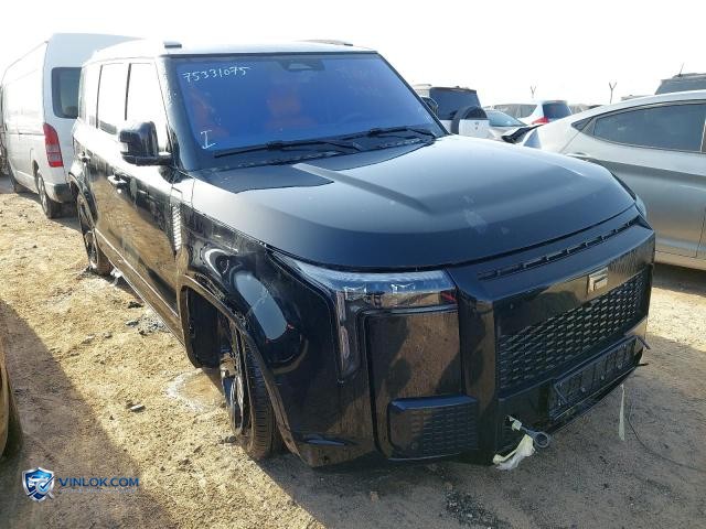 2025 ROX 01 – Lot 75331075 auction photo