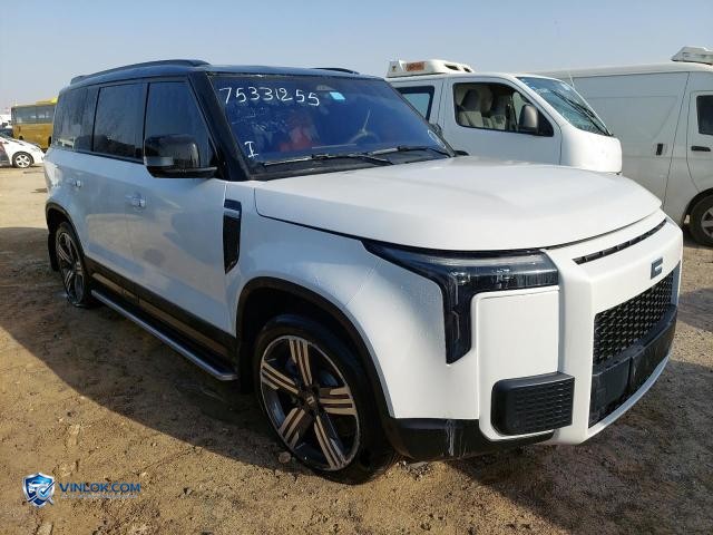 2025 ROX 01 – Lot 75331255 auction photo