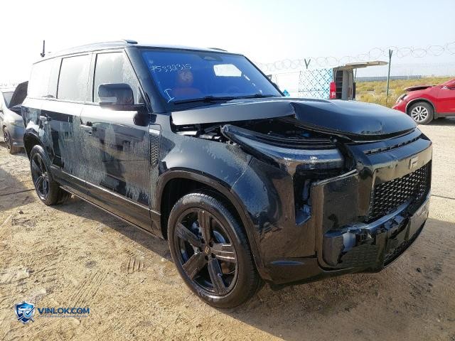 2025 ROX 01 – Lot 75332315 auction photo