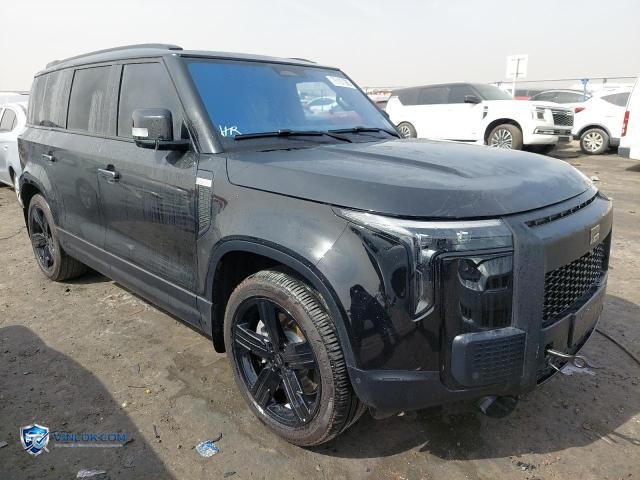 2025 ROX 01 – Lot 76107385 auction photo