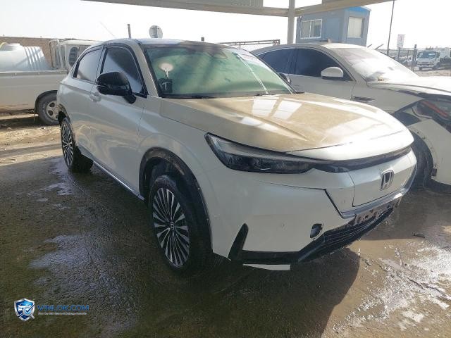 2023 HONDA ENS1 – Lot 76108545 auction photo
