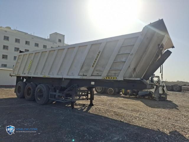 2013 TIPP GORECA – Lot 76291425 auction photo