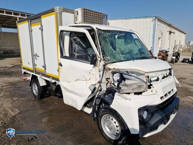2025 CMC VERYCA – Lot 76297935 auction photo