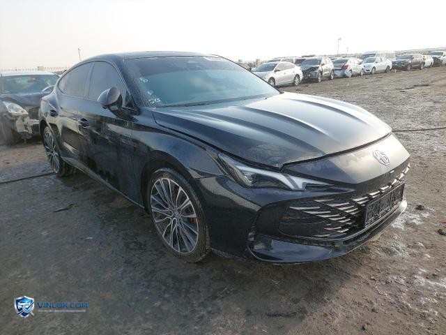 2025 MG 7 – Lot 76302095 auction photo