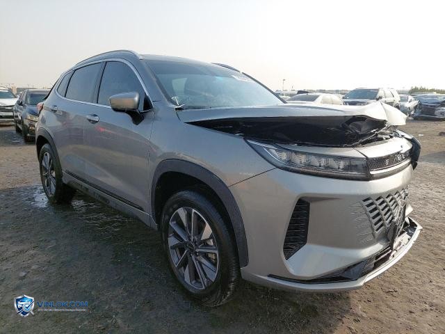 2026 EXEE LX – Lot 76304335 auction photo