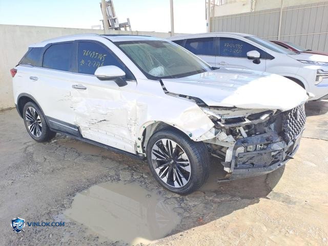 2023 BEST T 77 – Lot 76495145 auction photo