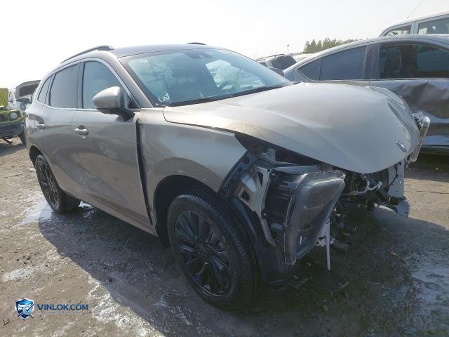 2024 DONG FORTHINGT5 – Lot 76495685 auction photo