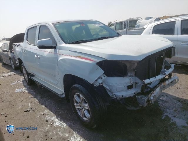 2021 MAXU T60 – Lot 76495965 auction photo