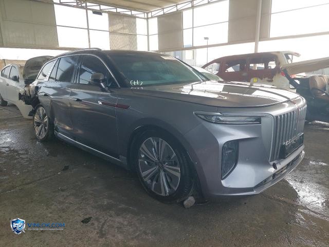 2023 HNGQ EHS9 – Lot 76674995 auction photo
