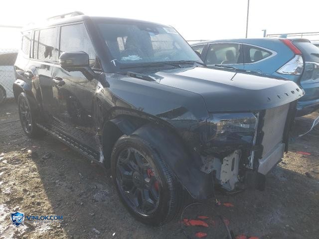 2025 JETO T2 – Lot 76855705 auction photo