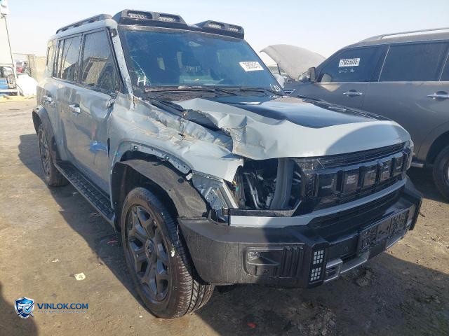2026 JETO T2 – Lot 76856245 auction photo