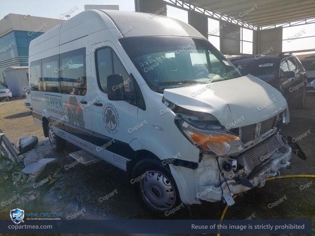 2025 JAC SUNRAY – Lot 77247035 auction photo