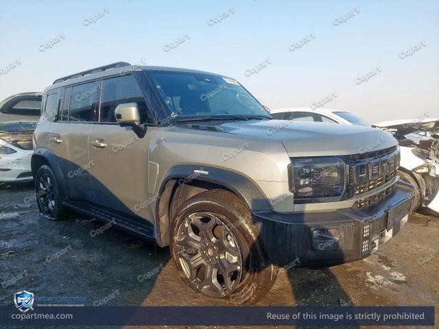 2026 JETO T2 – Lot 77816505 auction photo