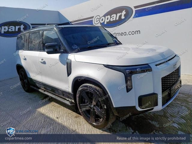 2026 ROX 01 – Lot 78004935 auction photo