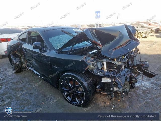 2009 HYUNDAI FX – Lot 78384365 auction photo