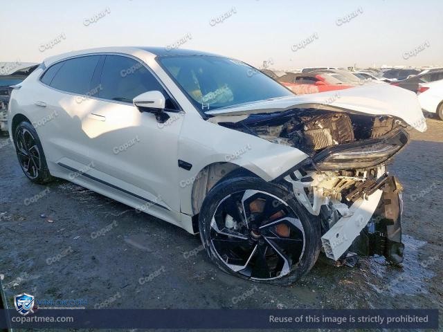 2022 ZEEK 001 – Lot 78385265 auction photo