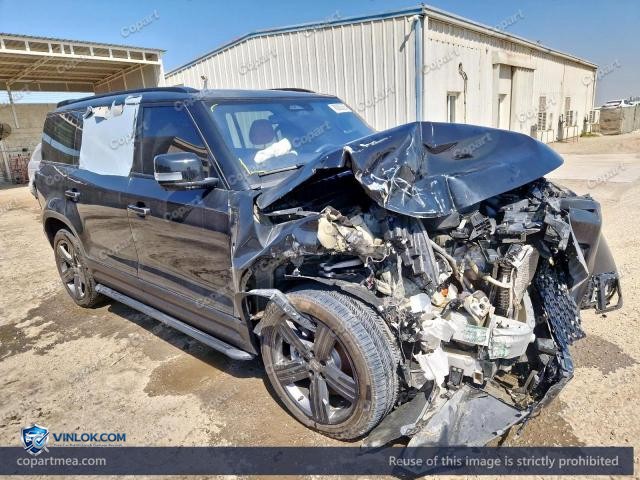 2025 ROX 01 – Lot 78385355 auction photo