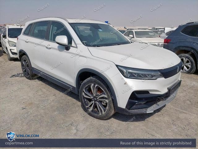 2023 SKYW ETS – Lot 78936065 auction photo