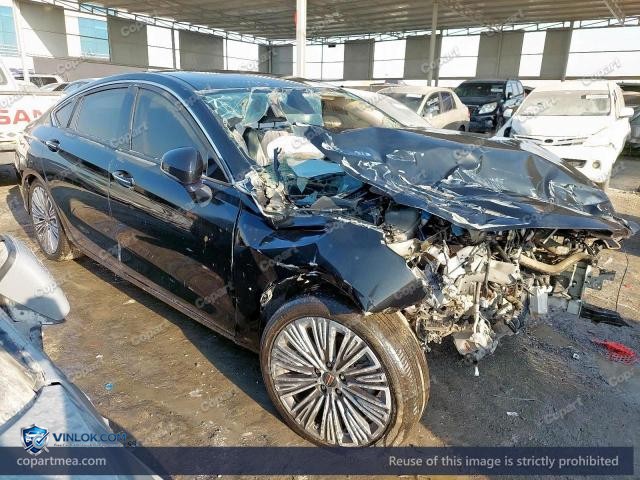 2023 HNGQ H5 – Lot 78937185 auction photo
