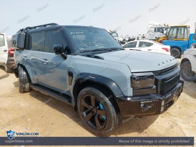 2025 JETO T2 – Lot 79136505 auction photo