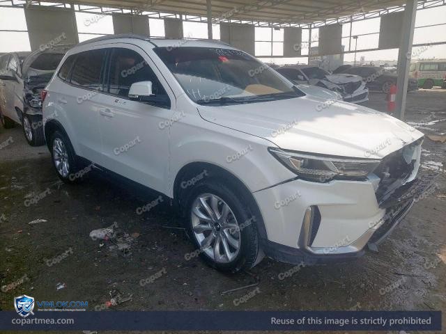 2022 BEST T33 – Lot 79673645 auction photo