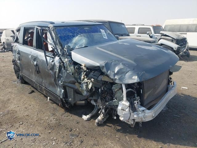 2024 ROX 01 – Lot 90967525 auction photo