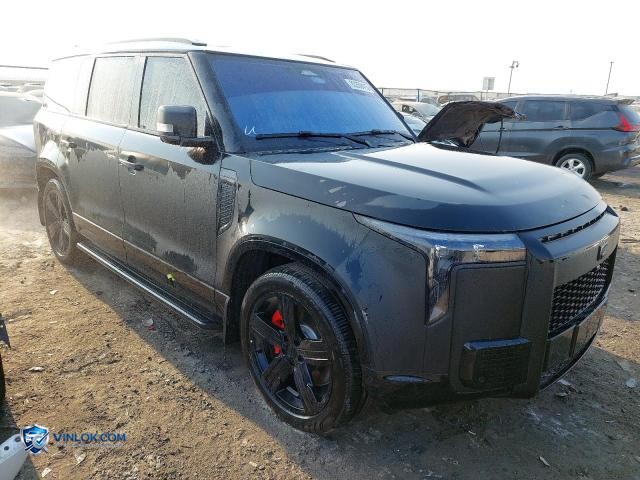 2025 ROX 01 – Lot 93359415 auction photo