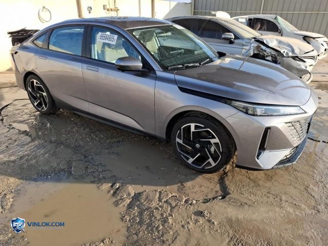 2026 CHAN EADO – Lot 95584905 auction photo