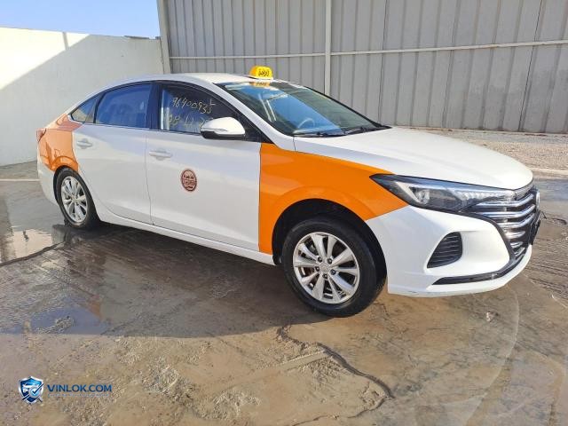 2024 CHAN EADO – Lot 96400935 auction photo