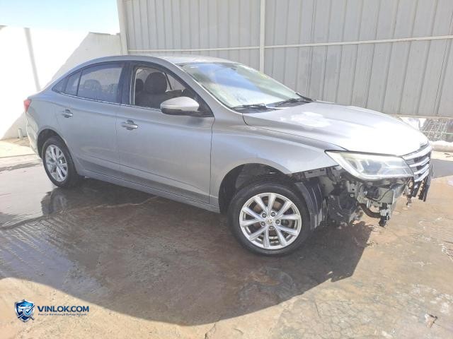 2021 MG 5 – Lot 97462495 auction photo