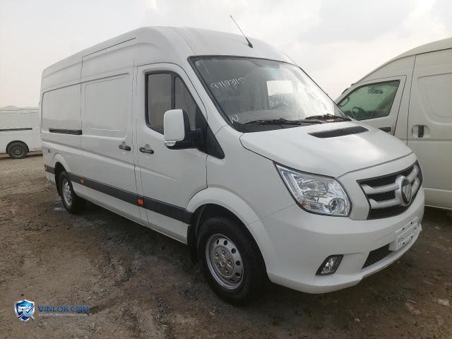 2025 FOTO TOANO – Lot 97693115 auction photo