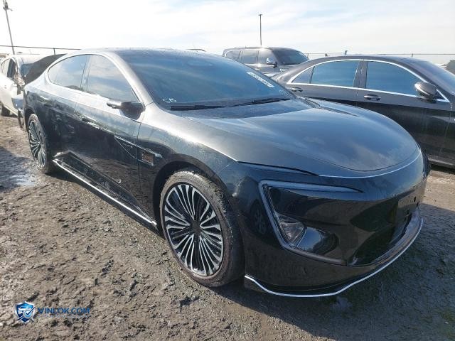 2025 AVAT 12 – Lot 98517685 auction photo
