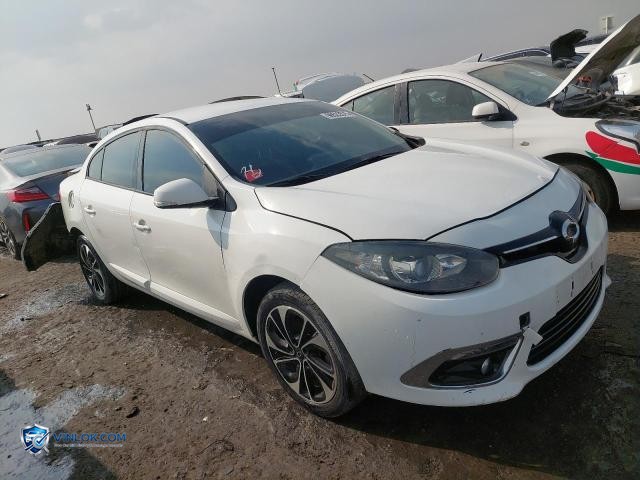 2016 SAMS SM5 – Lot 98523575 auction photo