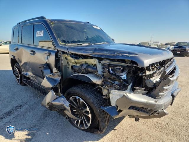 2025 HAVA 9H – Lot 98746515 auction photo