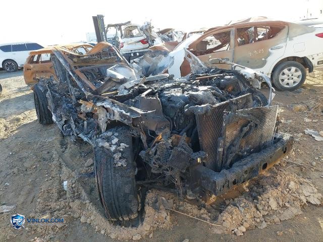2018 RANG SPORT – Lot 98746695 auction photo