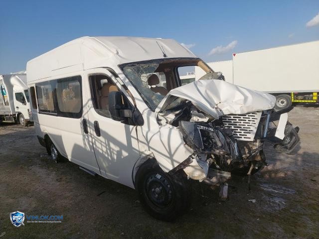 2025 DONG K 33 513 – Lot 99158475 auction photo