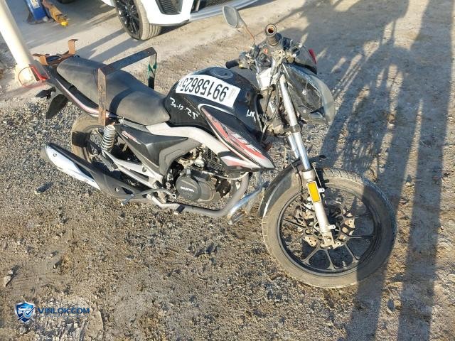 2023 SANYA SY150 – Lot 99158625 auction photo