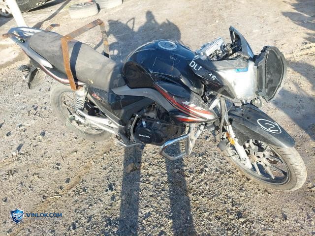 2023 SANYA SY – Lot 99158755 auction photo