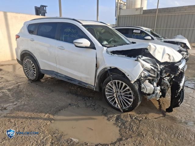 2024 JETU X70 – Lot 99590745 auction photo