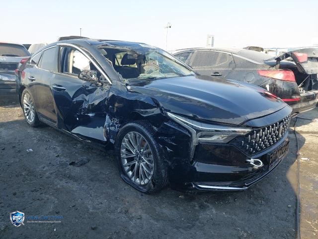 2024 BEST B70 – Lot 99968615 auction photo